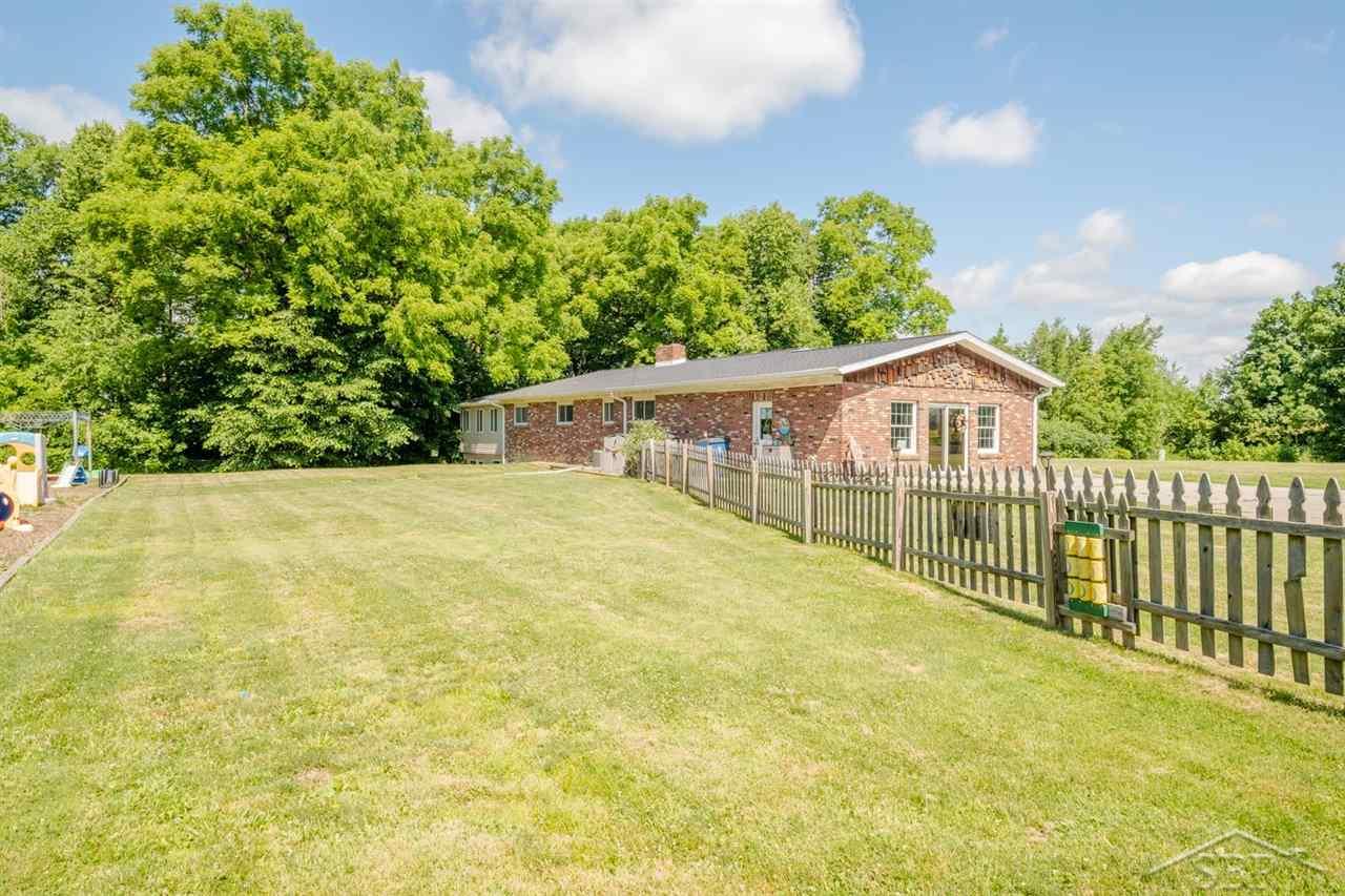9169 Wilson Road Montrose, MI 48457 - Photo 26 of 31