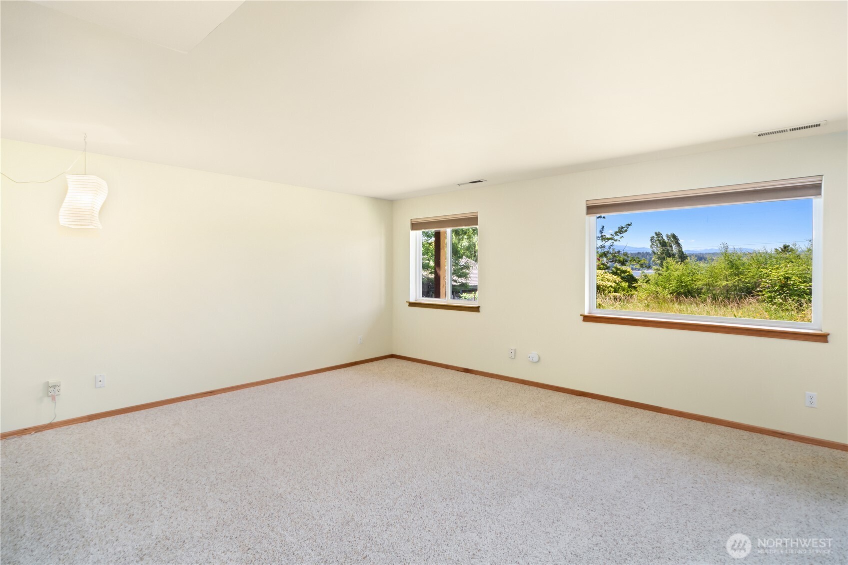 61 Robbins Road Nordland, WA 98358 - Photo 27 of 40