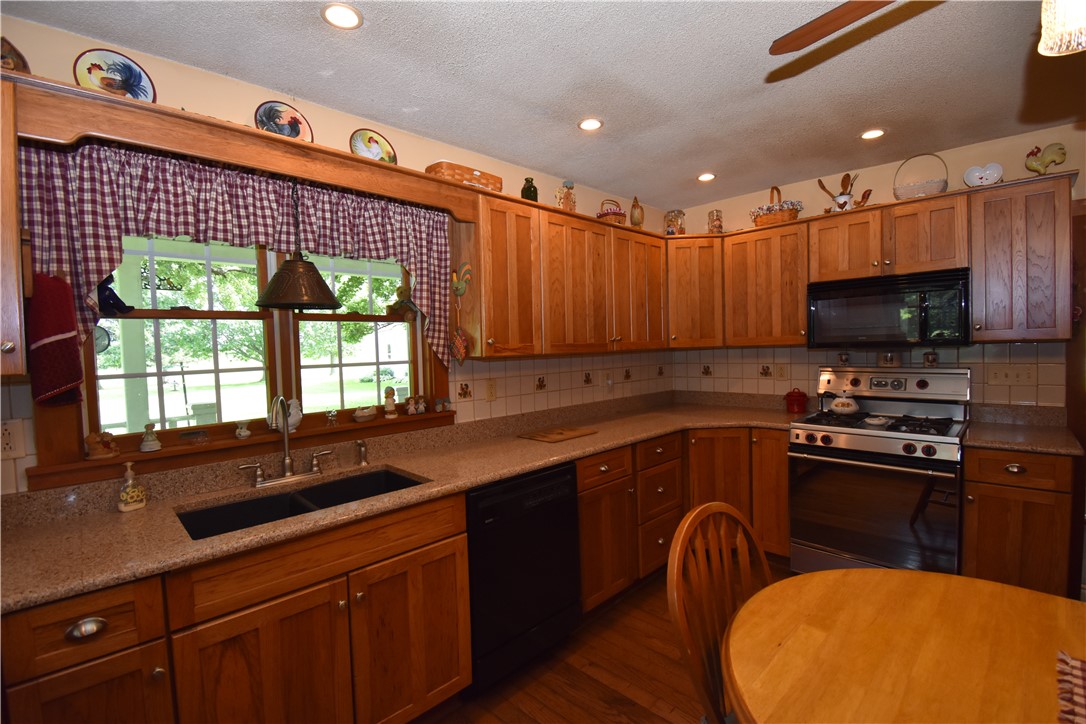 3349 Keitel Road Gaines, NY 14411 - Photo 20 of 50 Gallery Image 20