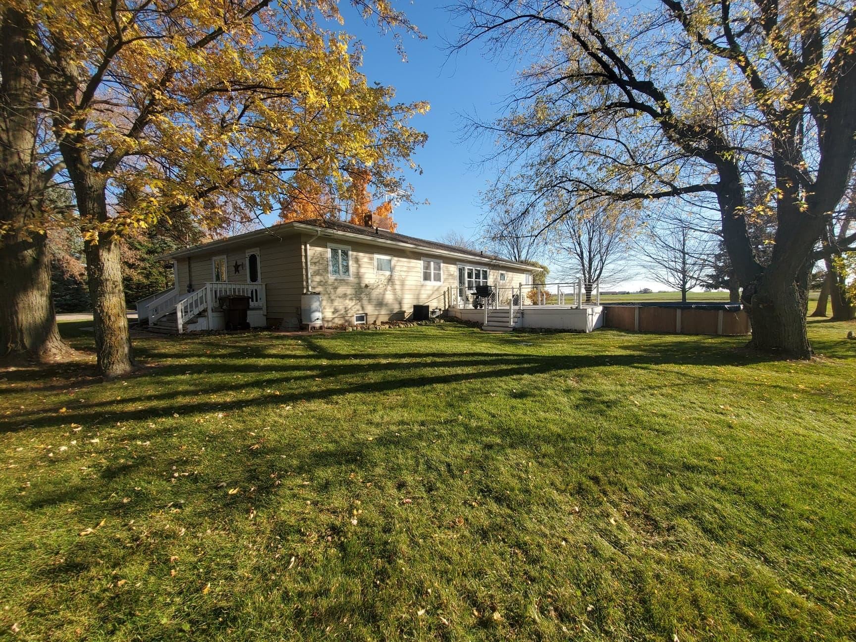 1214 Willows Street Ithaca, MI 48847 - Photo 27 of 35