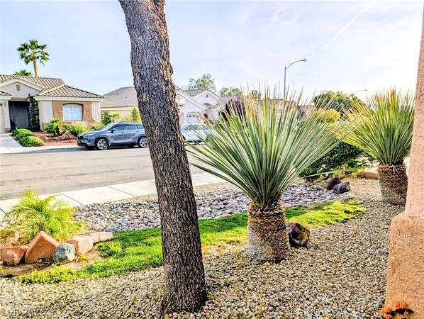$599,900 | 2150 Handel Avenue, Henderson, NV 89052