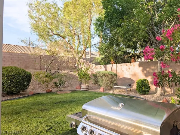 $599,900 | 2150 Handel Avenue, Henderson, NV 89052