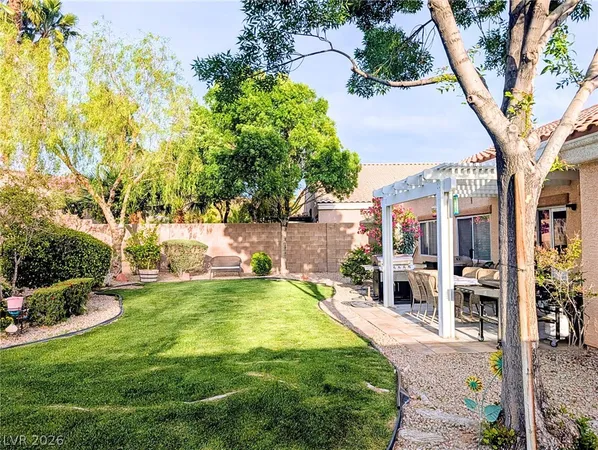 $599,900 | 2150 Handel Avenue, Henderson, NV 89052