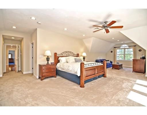 181 Pinecrest Road Holliston, MA 01746 - Photo 18 of 30 Gallery Image 18