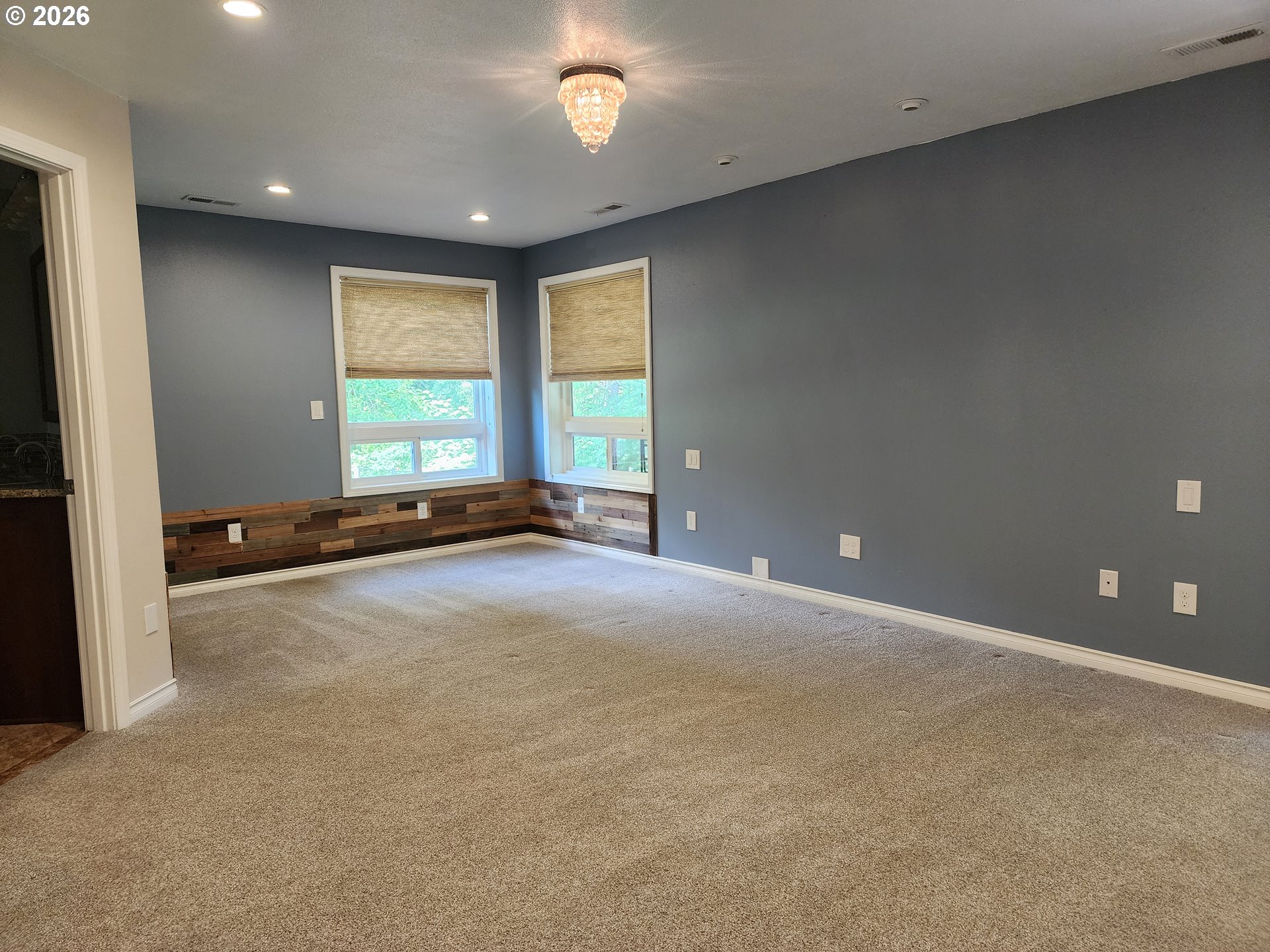 26383 South Meridian Road Aurora, OR 97002 - Photo 7 of 46 Bedroom, Owner's Suite