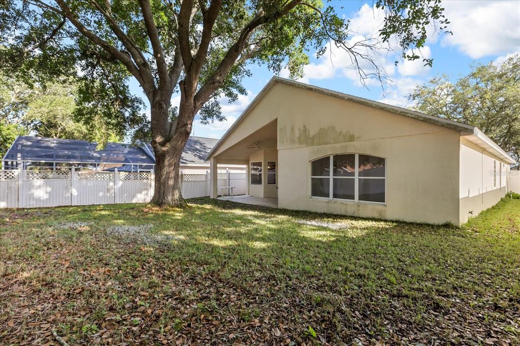 2831 Wilshire Road Clermont, FL 34714 - Photo 31 of 36