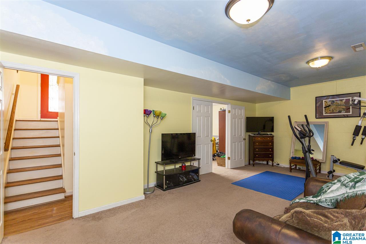 1466 Self Creek Road Morris, AL 35116 - Photo 14 of 42