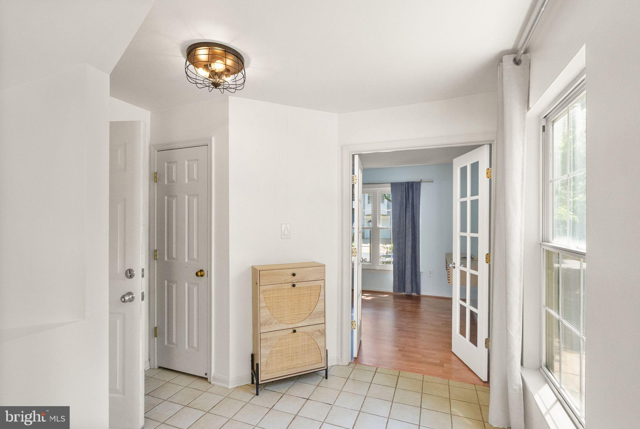 21659 Frame Square Broadlands, VA 20148 - Photo 12 of 68