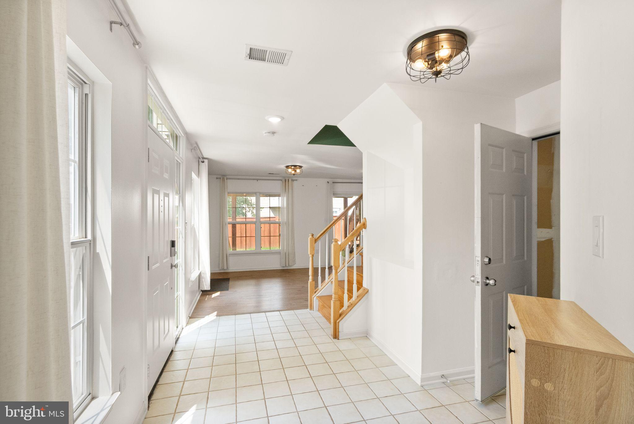 21659 Frame Square Broadlands, VA 20148 - Photo 13 of 68