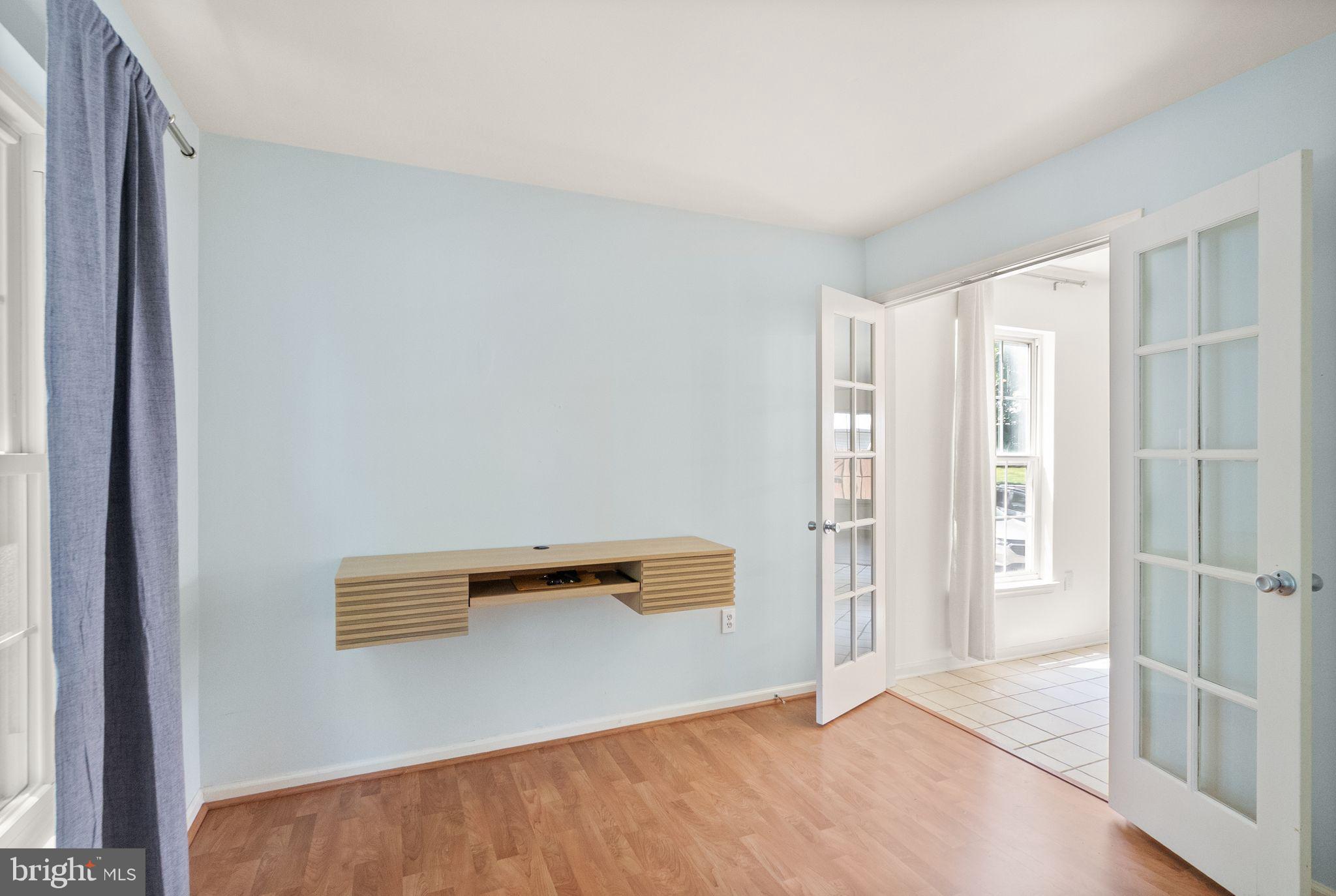 21659 Frame Square Broadlands, VA 20148 - Photo 15 of 68