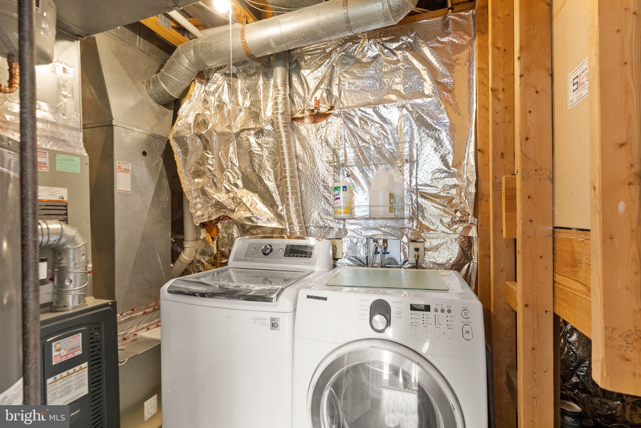 21659 Frame Square Broadlands, VA 20148 - Photo 17 of 68