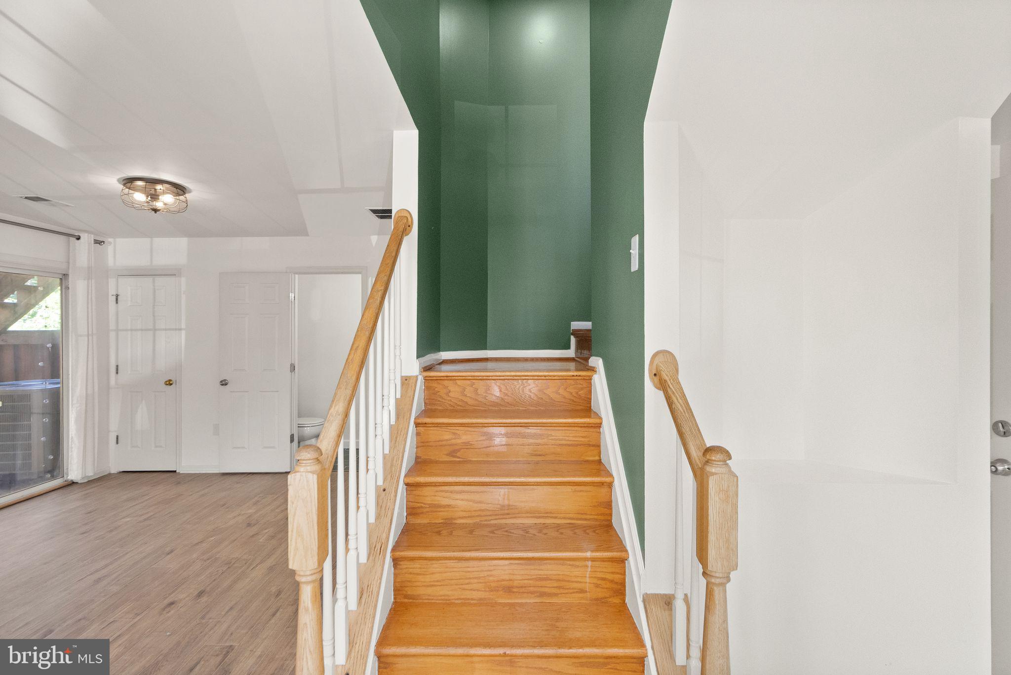 21659 Frame Square Broadlands, VA 20148 - Photo 20 of 68