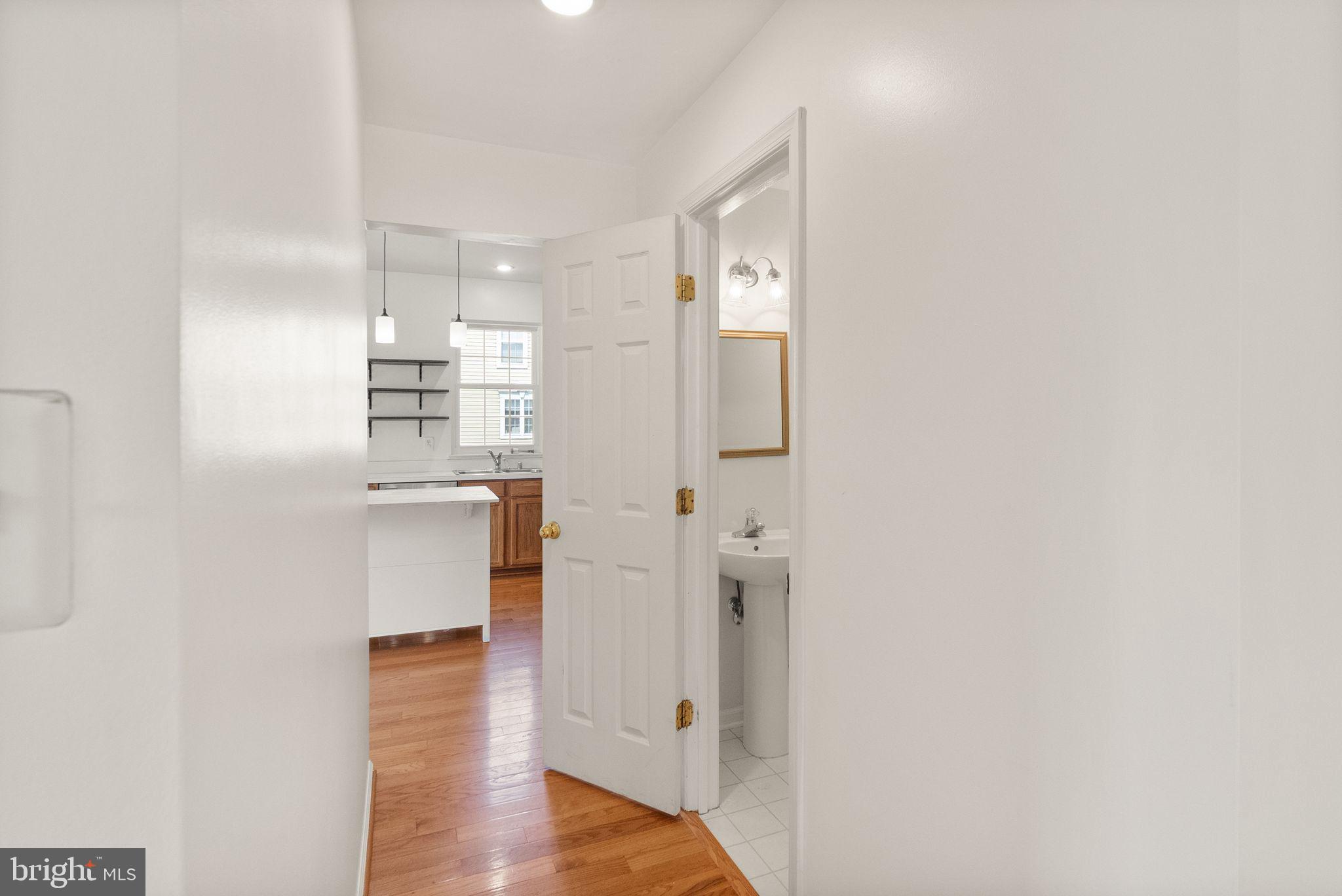 21659 Frame Square Broadlands, VA 20148 - Photo 32 of 68