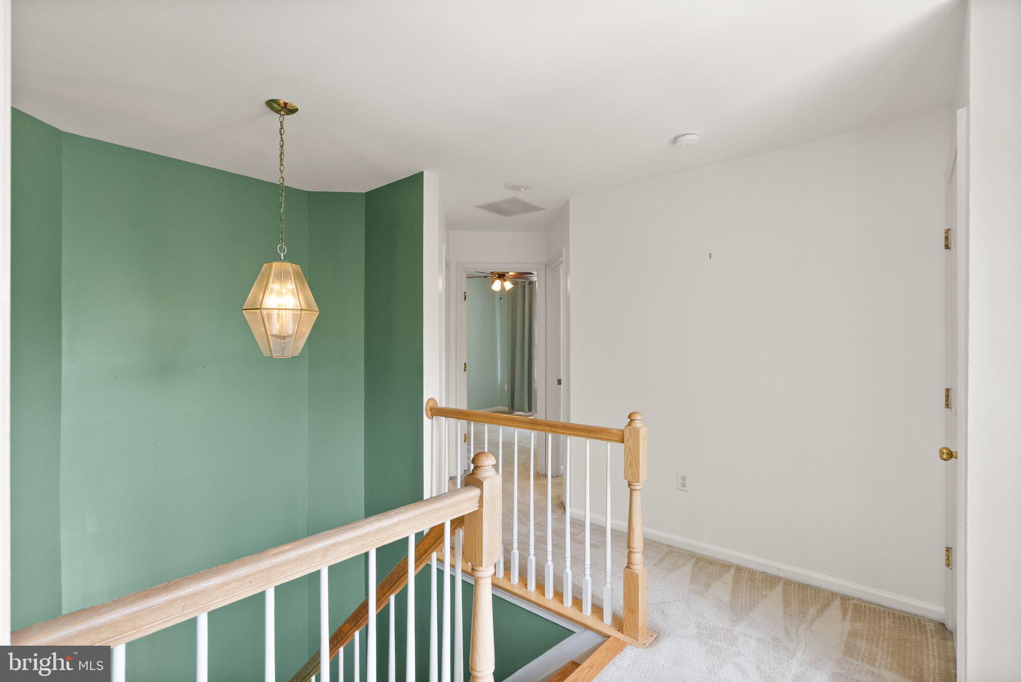 21659 Frame Square Broadlands, VA 20148 - Photo 35 of 68