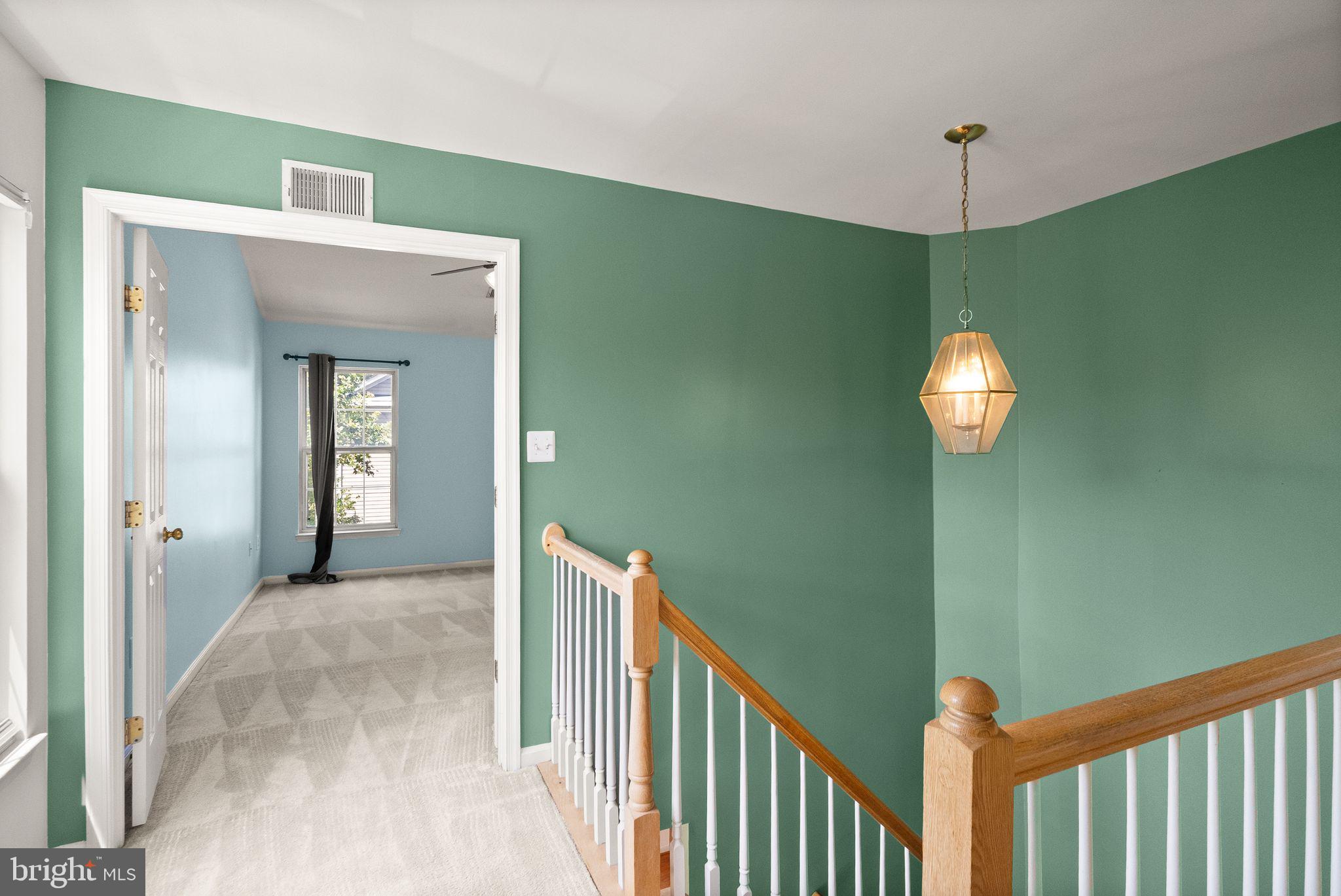 21659 Frame Square Broadlands, VA 20148 - Photo 36 of 68