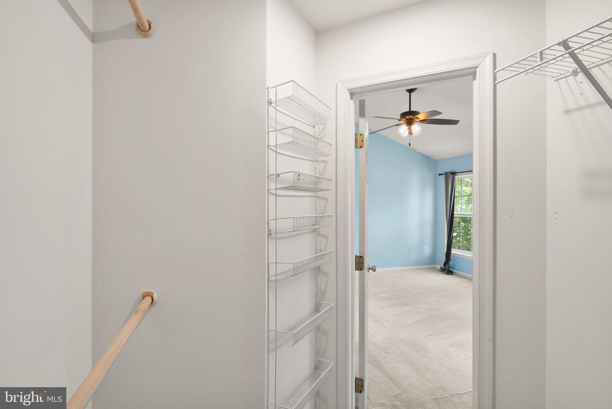 21659 Frame Square Broadlands, VA 20148 - Photo 42 of 68