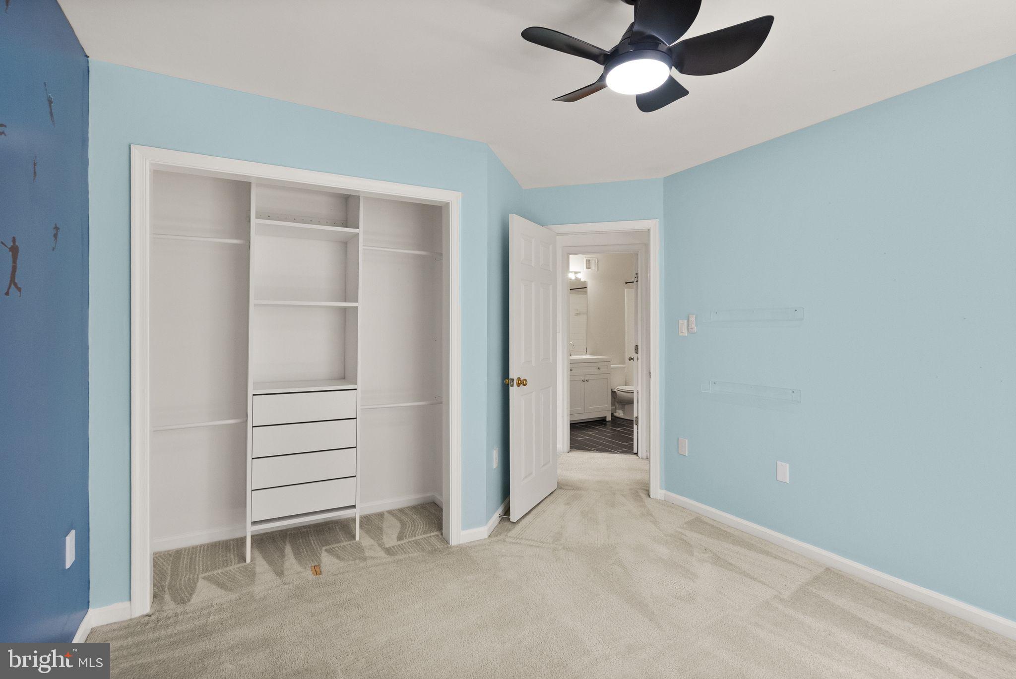 21659 Frame Square Broadlands, VA 20148 - Photo 48 of 68