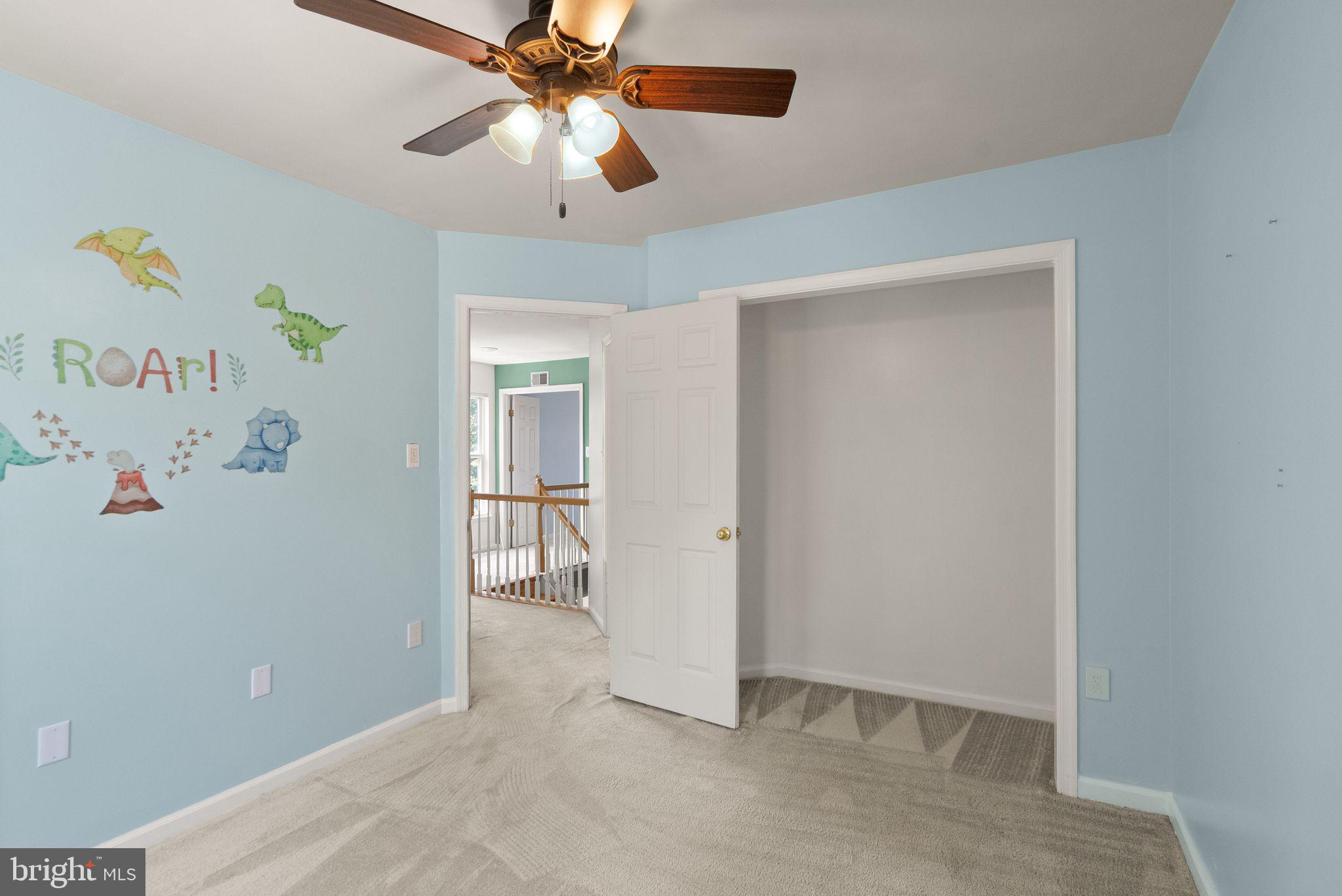 21659 Frame Square Broadlands, VA 20148 - Photo 50 of 68