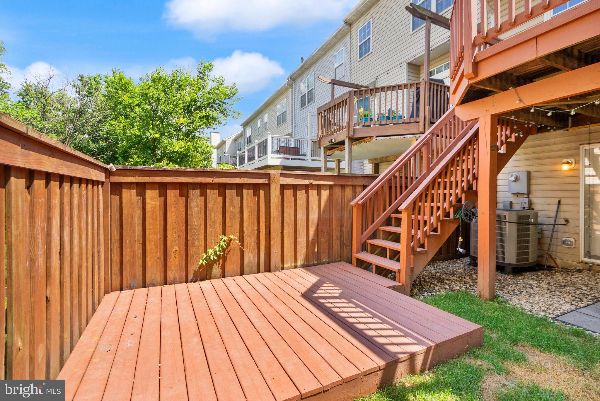 21659 Frame Square Broadlands, VA 20148 - Photo 60 of 68