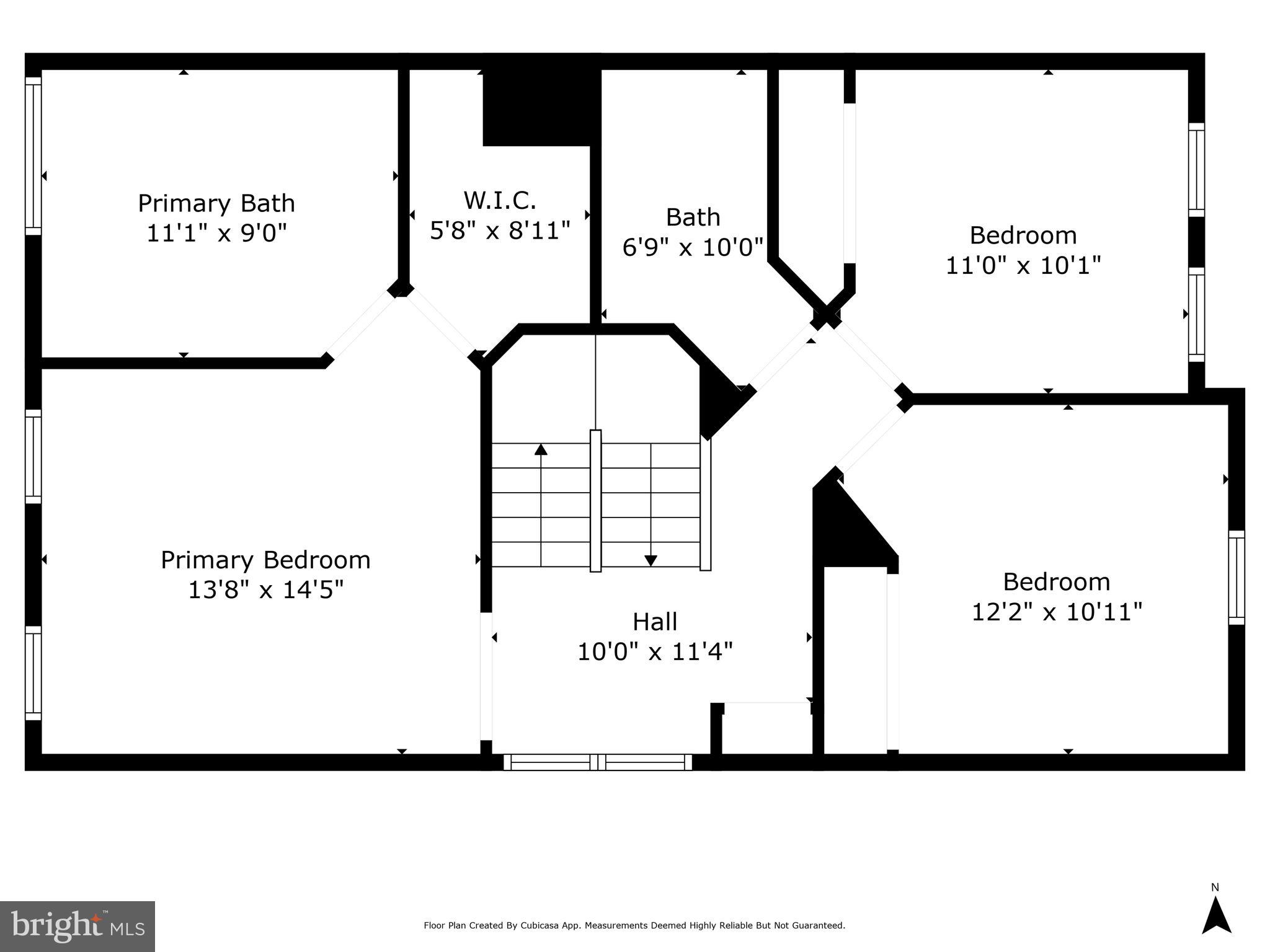 21659 Frame Square Broadlands, VA 20148 - Photo 68 of 68