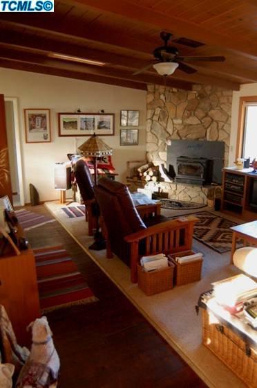46685 Sycamore Drive Three Rivers, CA 93271 - Photo 13 of 26 Additional Photo