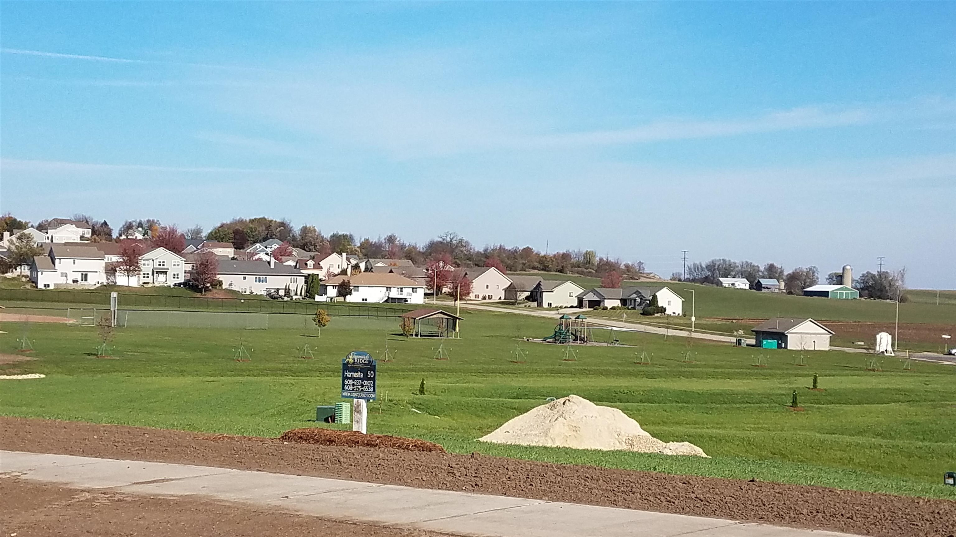 848 Valley Dane Wi 53529 Dane, WI 53529 - Photo 4 of 30