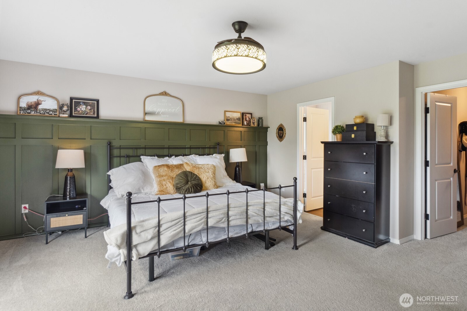 291 West Berry Ridge Road Shelton, WA 98584 - Photo 13 of 36 Gallery Image 13