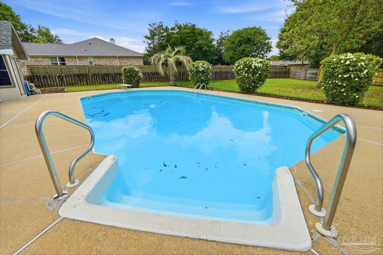 1437 Kings Road Cantonment, FL 32533 - Photo 59 of 67 Gallery Image 59