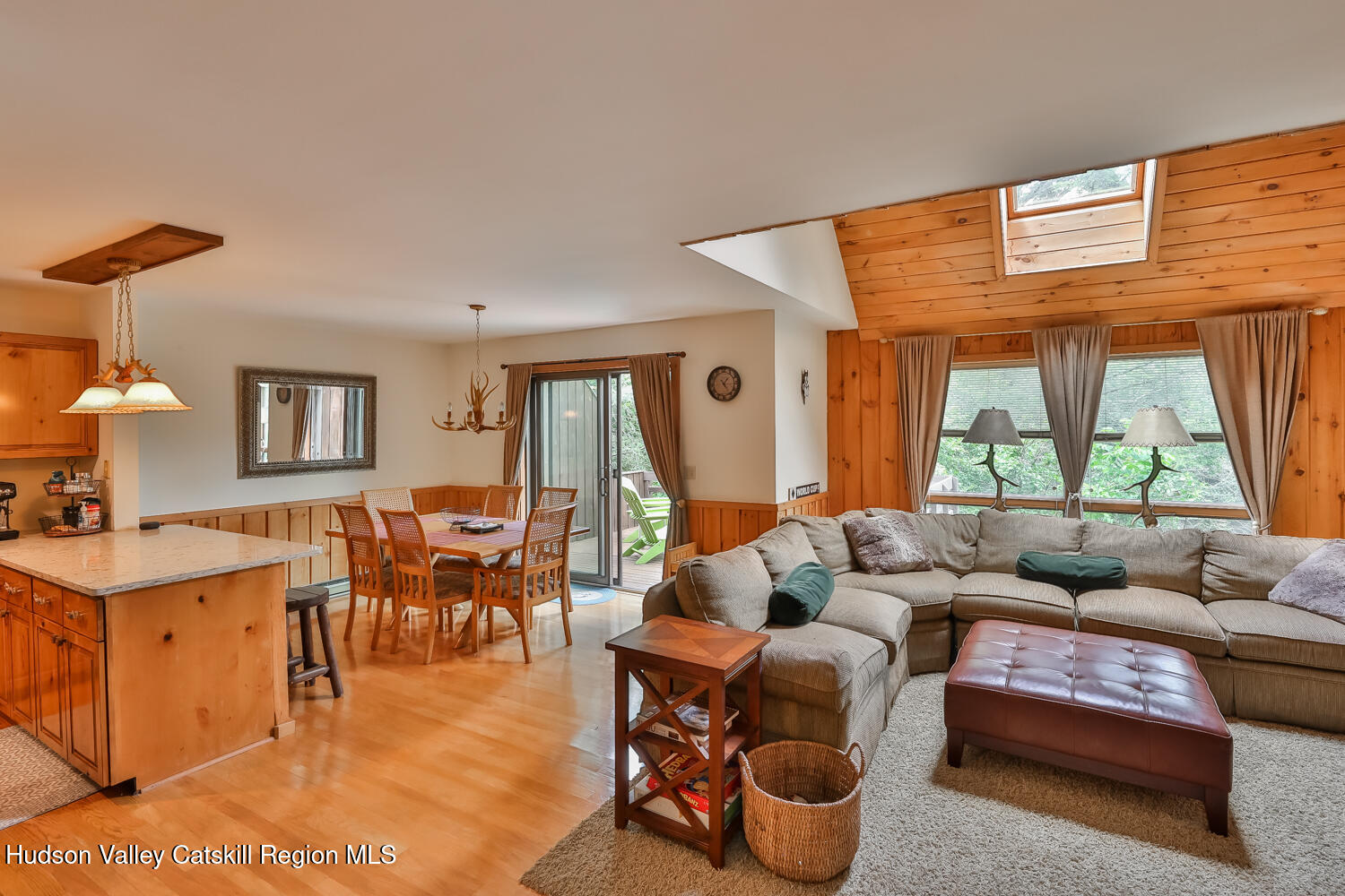 49 Brainard Ridge Road, Unit 3A Windham, NY 12496 - Photo 16 of 33 2V2A6125-Edt
