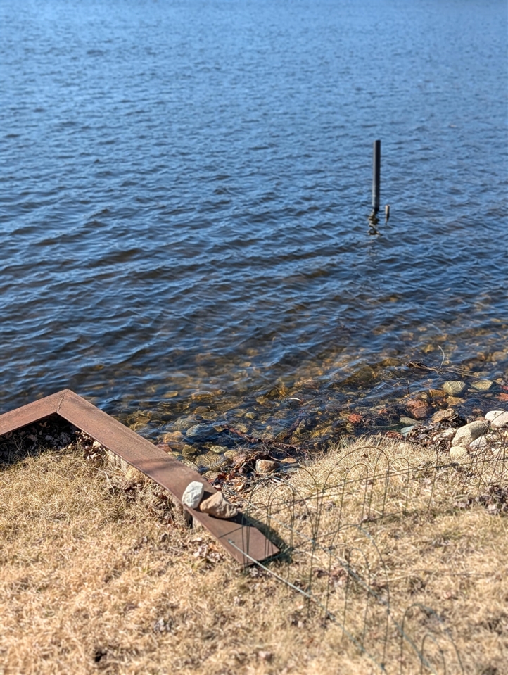 1610 Mull Road Tipton, MI 49287 - Photo 41 of 48