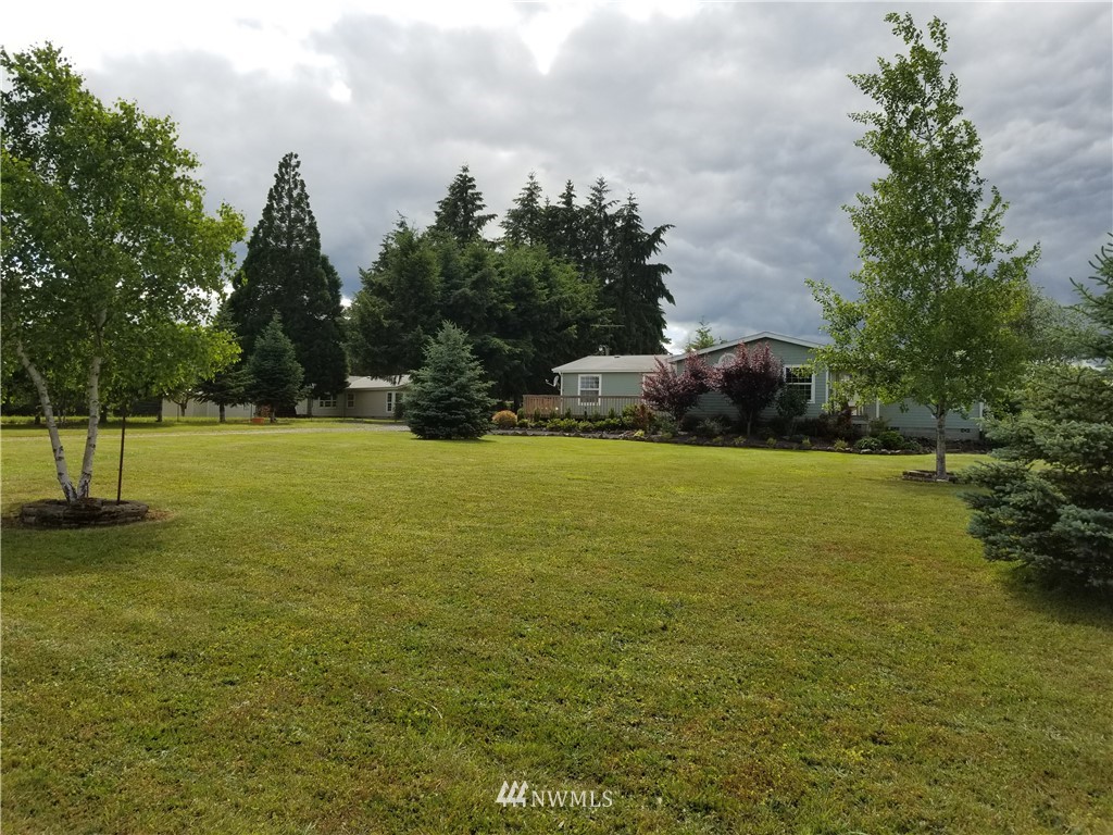 130 Harkins Road Winlock, WA 98596 - Photo 2 of 23