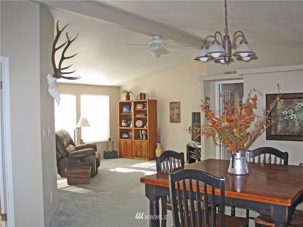 130 Harkins Road Winlock, WA 98596 - Photo 11 of 23