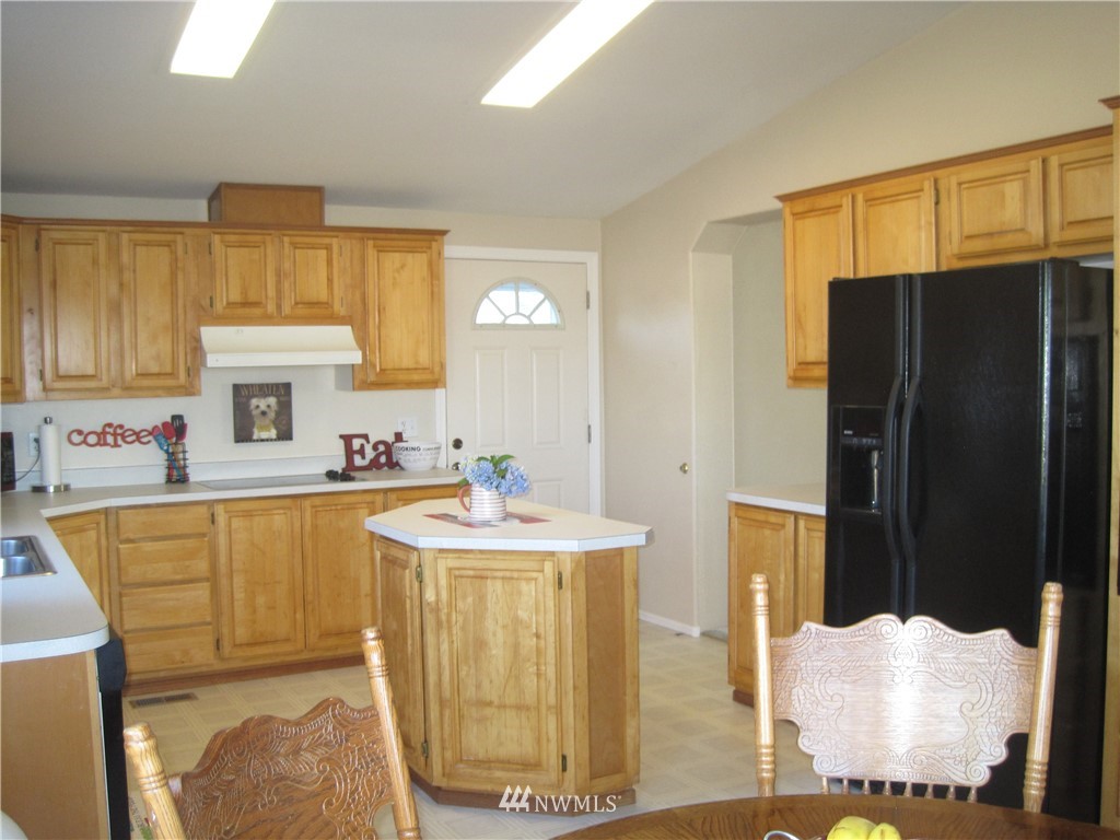 130 Harkins Road Winlock, WA 98596 - Photo 13 of 23