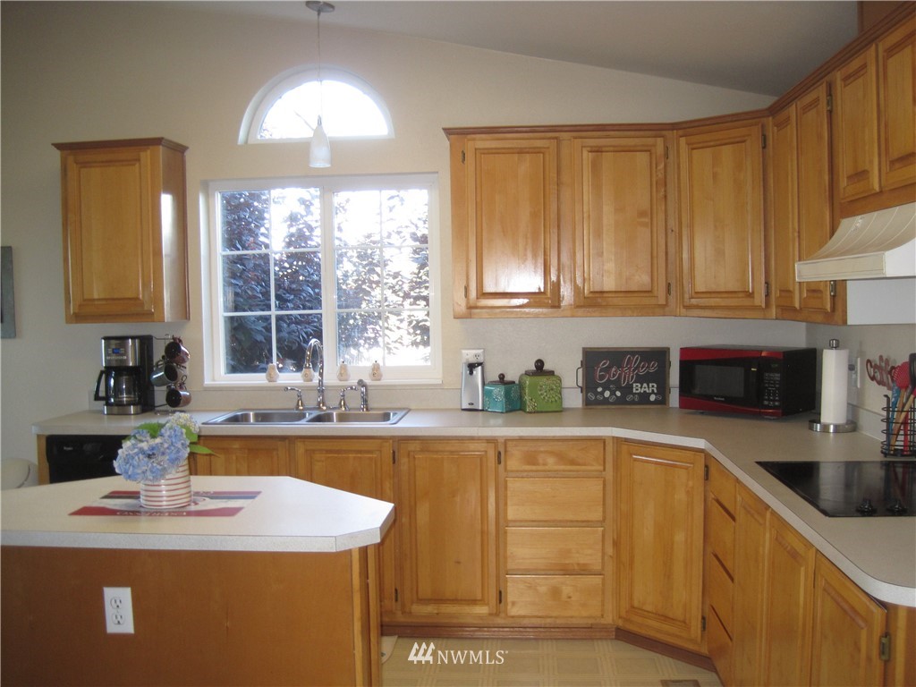 130 Harkins Road Winlock, WA 98596 - Photo 14 of 23