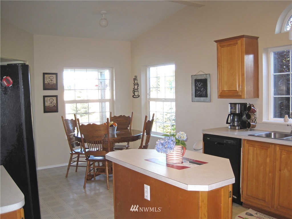 130 Harkins Road Winlock, WA 98596 - Photo 15 of 23