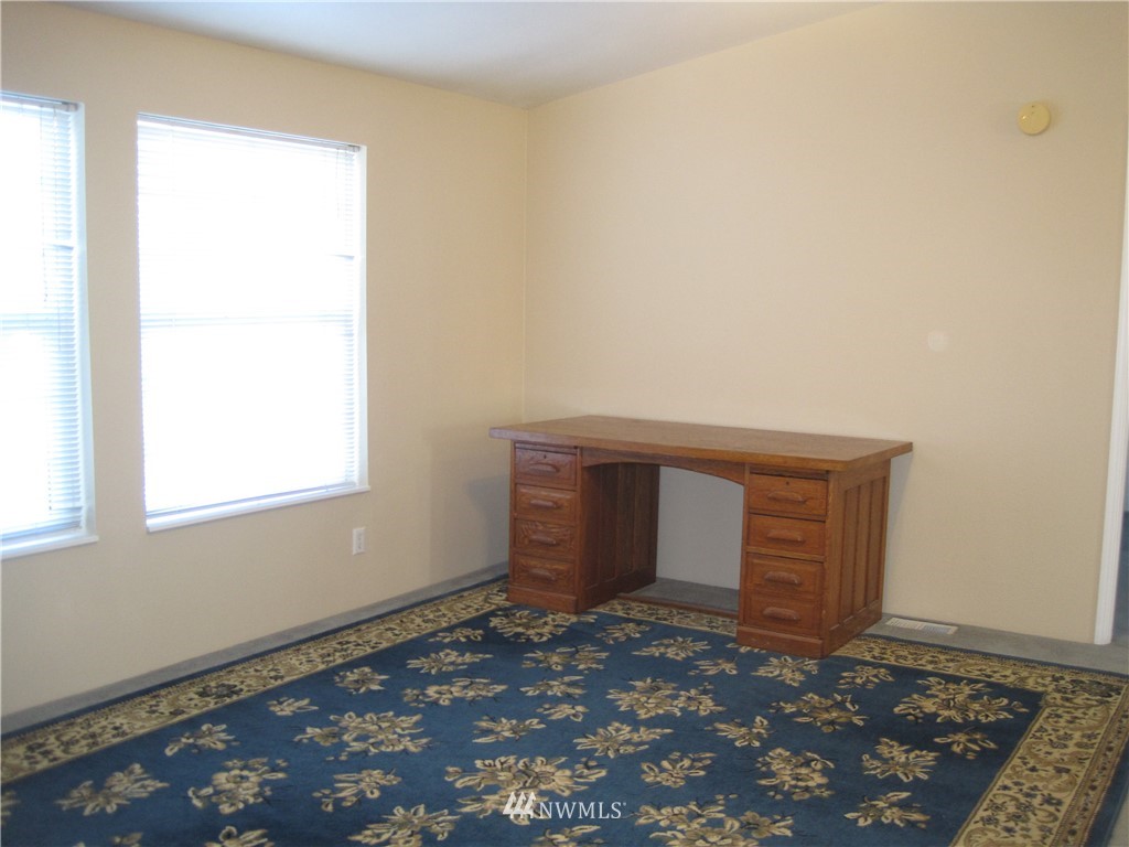 130 Harkins Road Winlock, WA 98596 - Photo 16 of 23