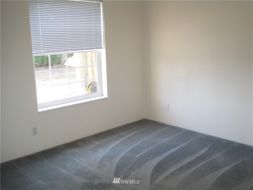 130 Harkins Road Winlock, WA 98596 - Photo 17 of 23