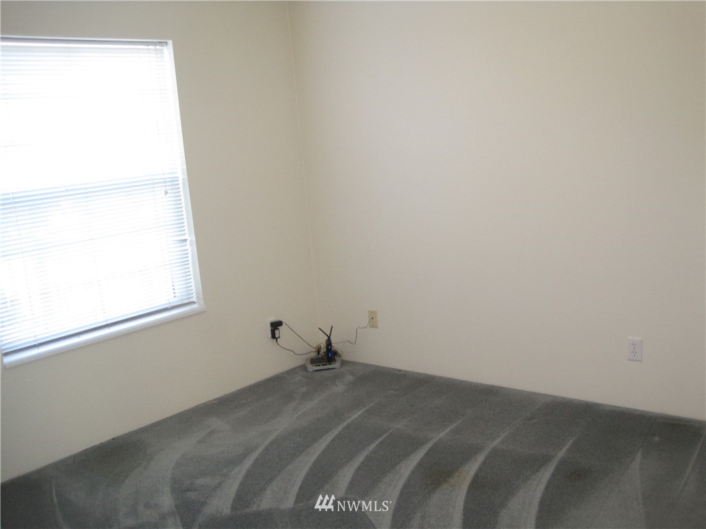 130 Harkins Road Winlock, WA 98596 - Photo 18 of 23
