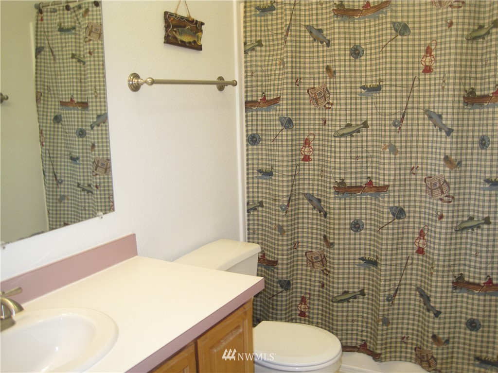 130 Harkins Road Winlock, WA 98596 - Photo 19 of 23