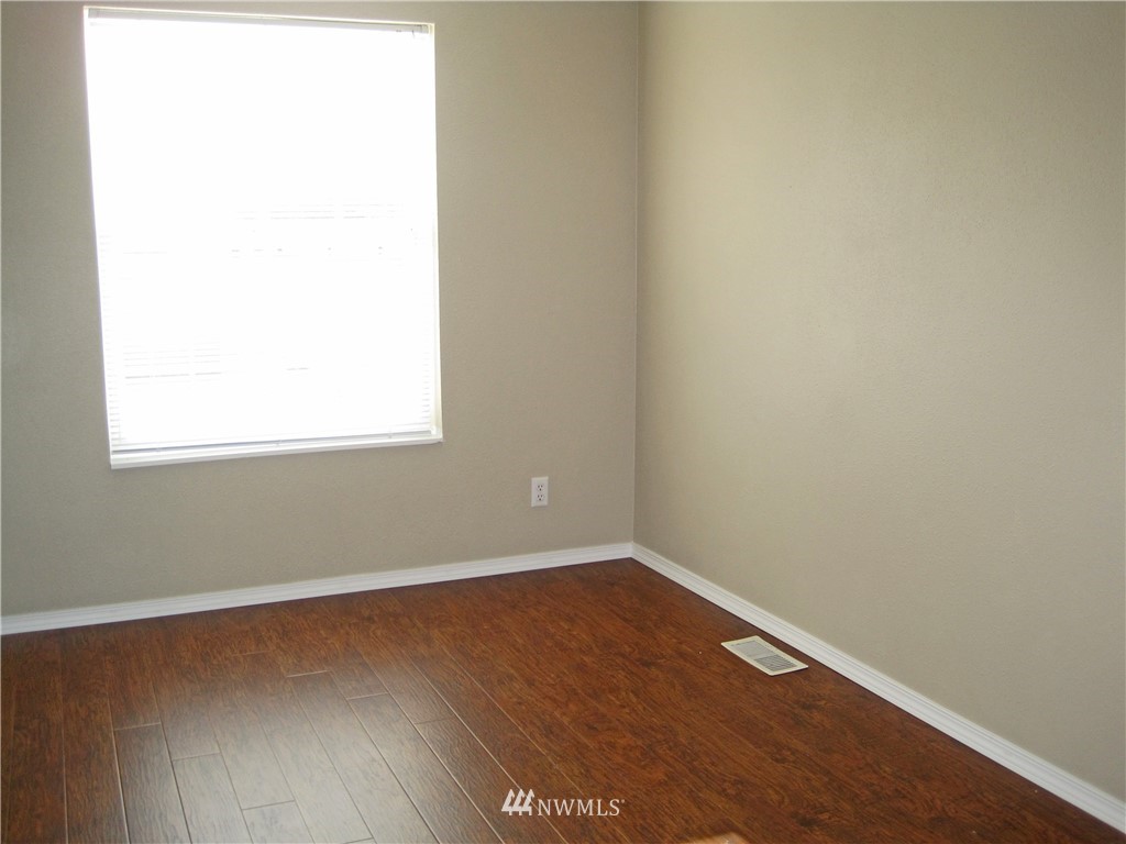 130 Harkins Road Winlock, WA 98596 - Photo 20 of 23