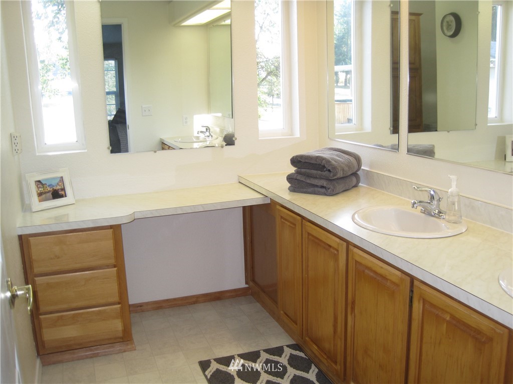130 Harkins Road Winlock, WA 98596 - Photo 21 of 23
