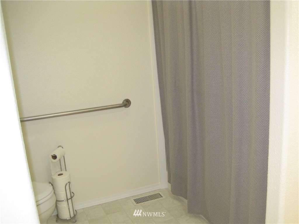 130 Harkins Road Winlock, WA 98596 - Photo 22 of 23