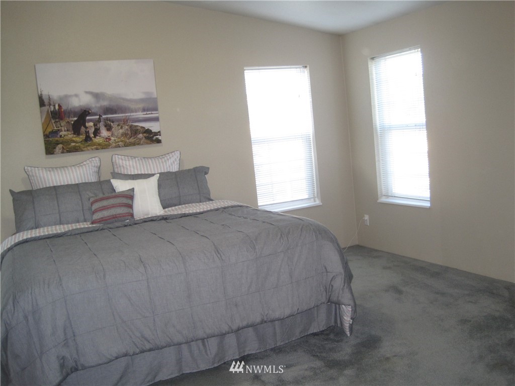 130 Harkins Road Winlock, WA 98596 - Photo 23 of 23