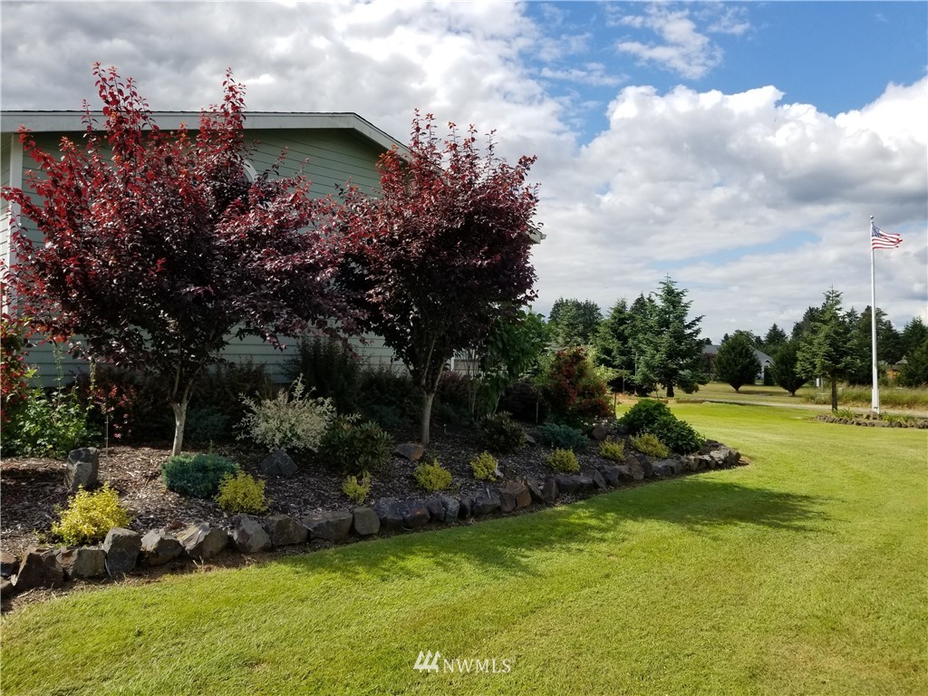 130 Harkins Road Winlock, WA 98596 - Photo 5 of 23