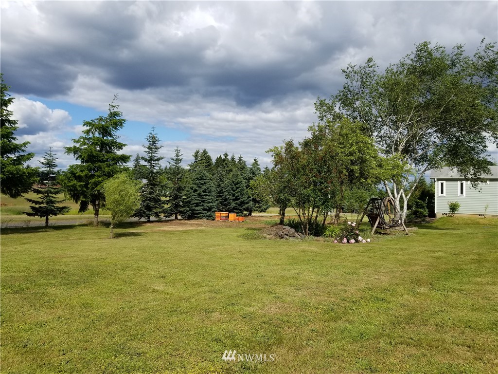 130 Harkins Road Winlock, WA 98596 - Photo 6 of 23