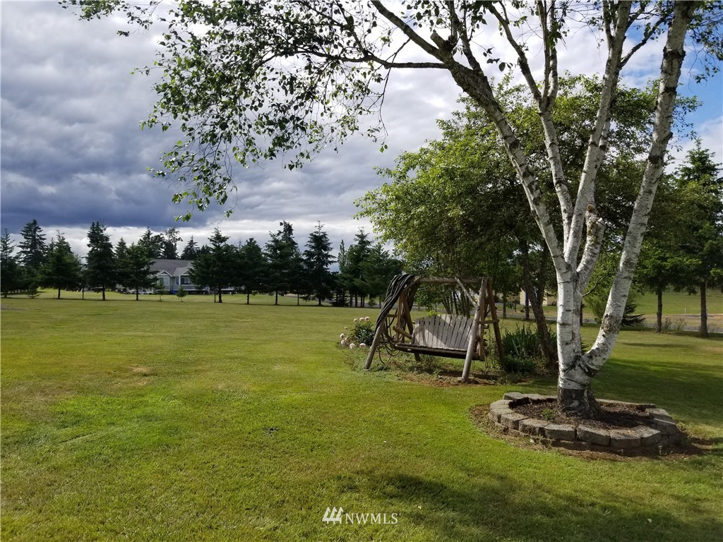 130 Harkins Road Winlock, WA 98596 - Photo 7 of 23