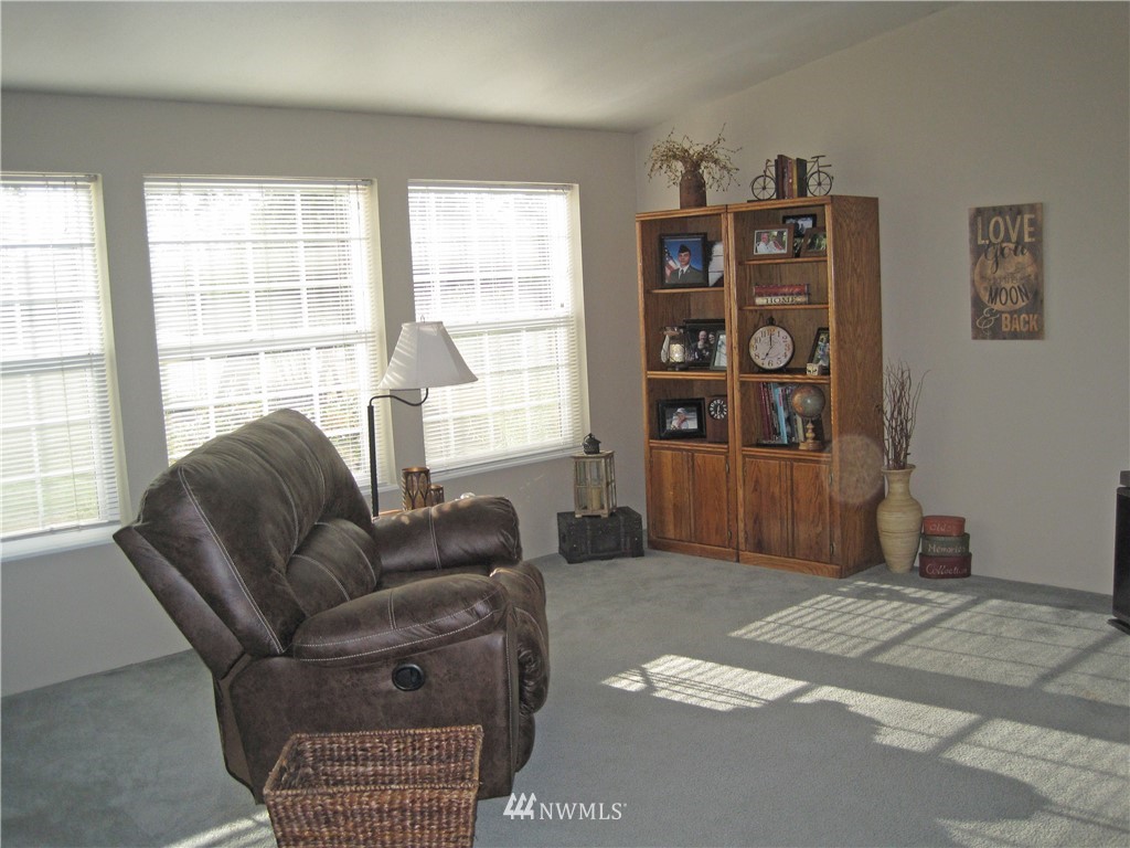 130 Harkins Road Winlock, WA 98596 - Photo 9 of 23