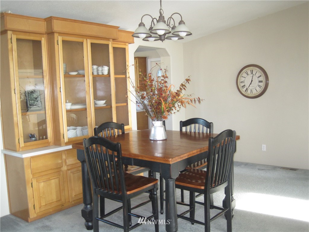 130 Harkins Road Winlock, WA 98596 - Photo 10 of 23
