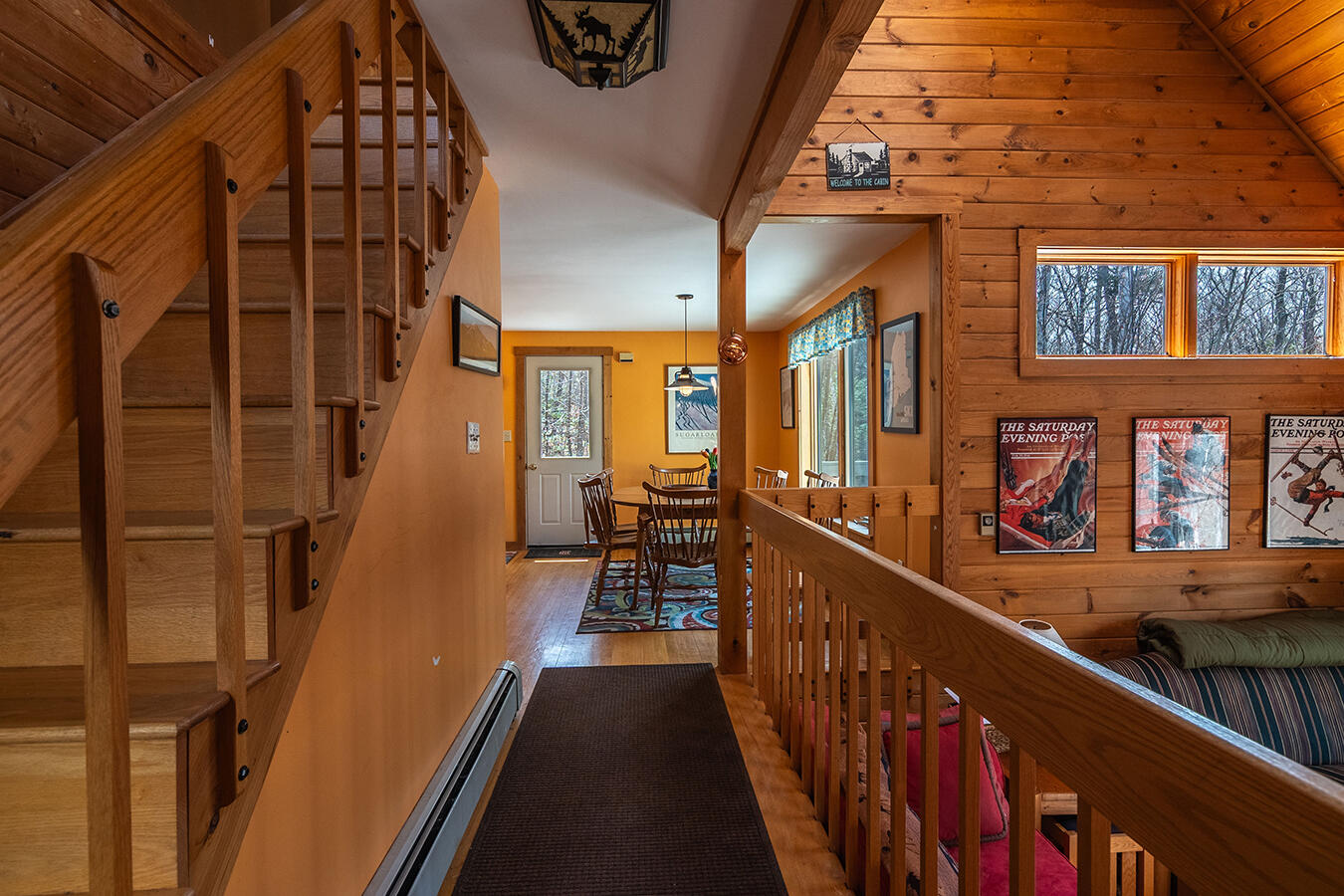 2007 Pond Road Kingfield, ME 04947 - Photo 5 of 29