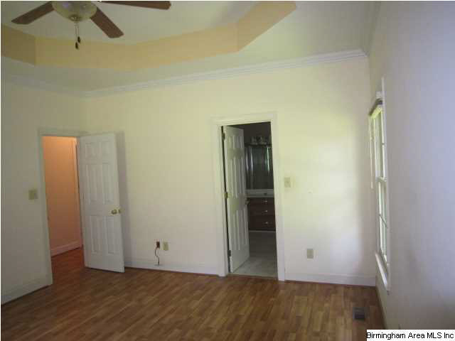 4808 15th Street Road Bessemer, AL 35023 - Photo 12 of 21